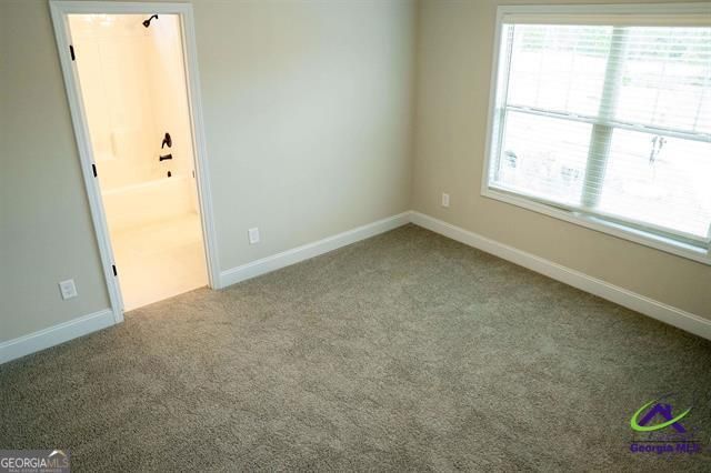 108 Oak Branch Lane, Bonaire, GA 31005