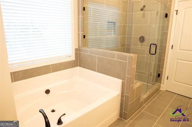 108 Oak Branch Lane, Bonaire, GA 31005