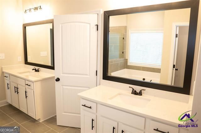 108 Oak Branch Lane, Bonaire, GA 31005