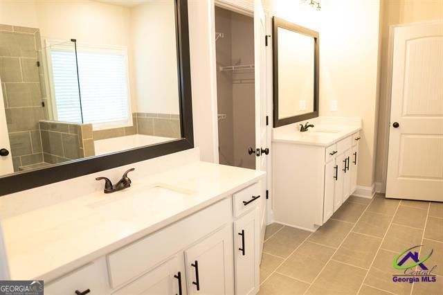 108 Oak Branch Lane, Bonaire, GA 31005