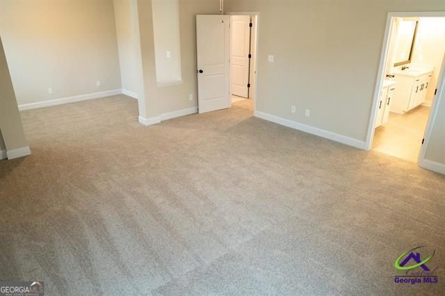 108 Oak Branch Lane, Bonaire, GA 31005