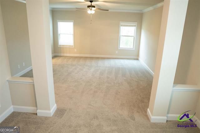 108 Oak Branch Lane, Bonaire, GA 31005