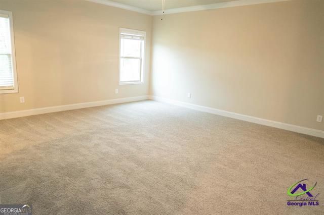 108 Oak Branch Lane, Bonaire, GA 31005