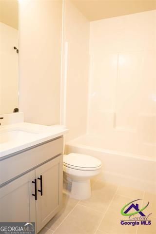 108 Oak Branch Lane, Bonaire, GA 31005