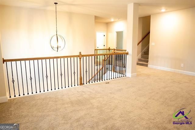 108 Oak Branch Lane, Bonaire, GA 31005