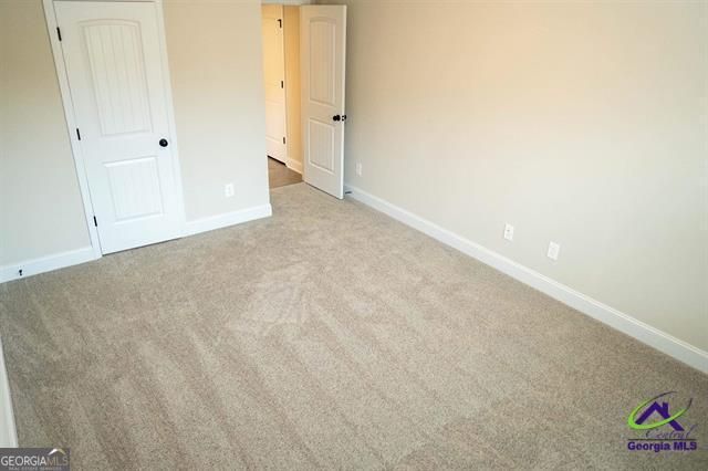 108 Oak Branch Lane, Bonaire, GA 31005