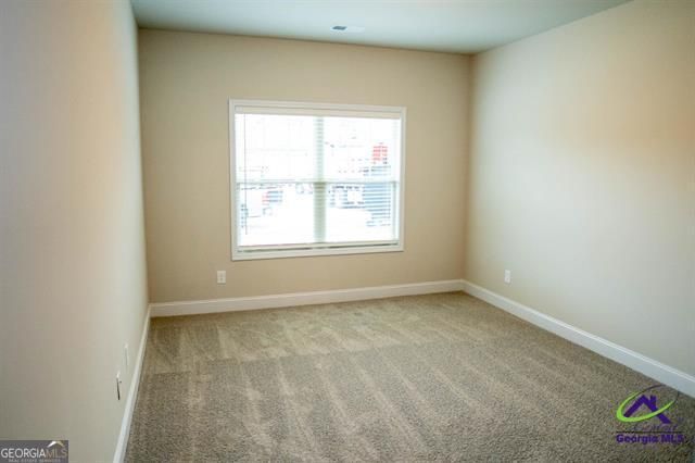 108 Oak Branch Lane, Bonaire, GA 31005