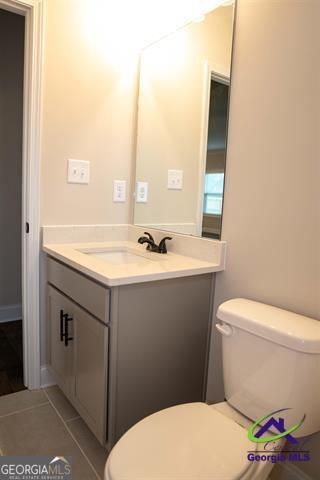 108 Oak Branch Lane, Bonaire, GA 31005