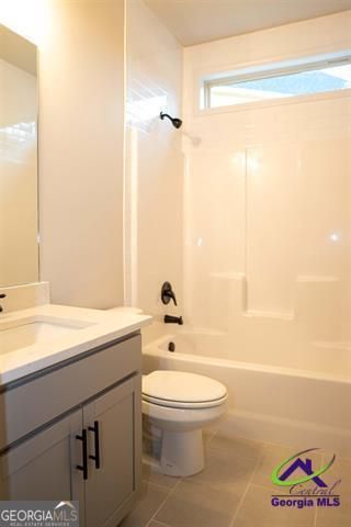 108 Oak Branch Lane, Bonaire, GA 31005