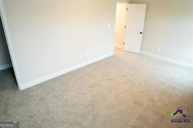 108 Oak Branch Lane, Bonaire, GA 31005