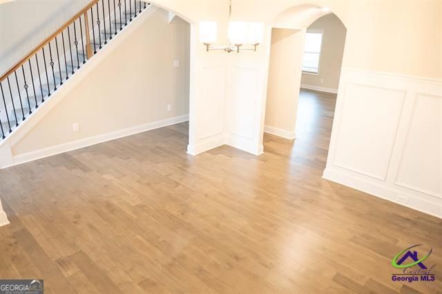 108 Oak Branch Lane, Bonaire, GA 31005