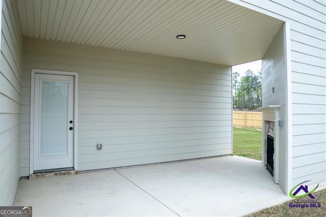 108 Oak Branch Lane, Bonaire, GA 31005