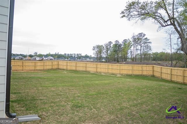 108 Oak Branch Lane, Bonaire, GA 31005