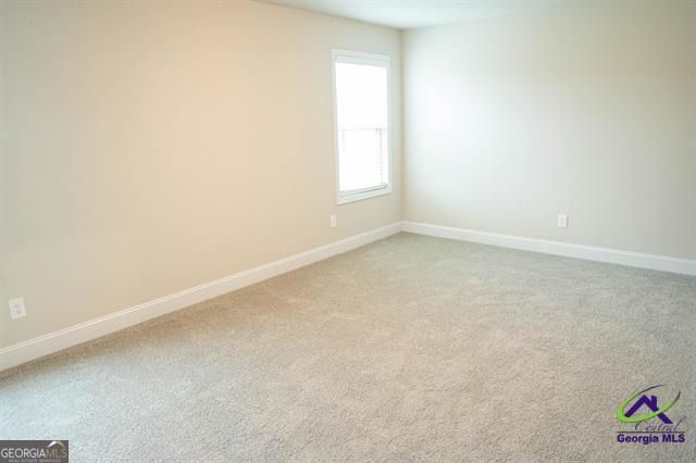 108 Oak Branch Lane, Bonaire, GA 31005