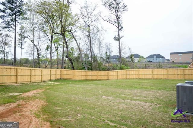 108 Oak Branch Lane, Bonaire, GA 31005