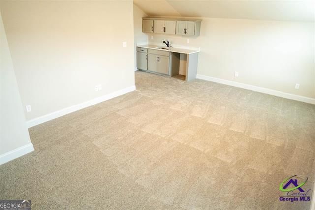 108 Oak Branch Lane, Bonaire, GA 31005