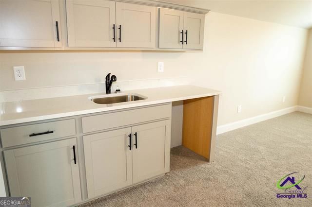 108 Oak Branch Lane, Bonaire, GA 31005