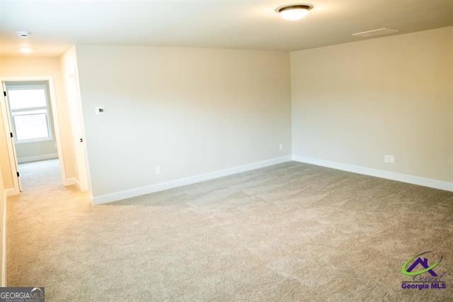 108 Oak Branch Lane, Bonaire, GA 31005