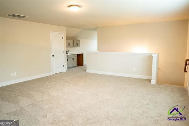 108 Oak Branch Lane, Bonaire, GA 31005