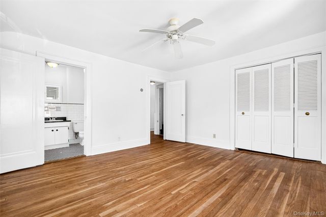 20 Prescott Avenue, White Plains, NY 10606