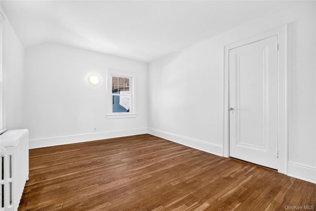 20 Prescott Avenue, White Plains, NY 10606