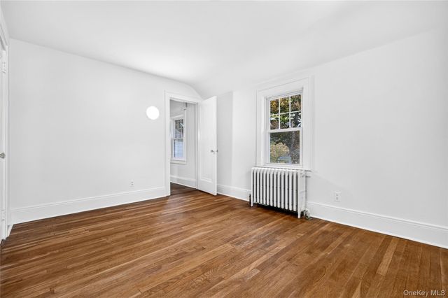 20 Prescott Avenue, White Plains, NY 10606