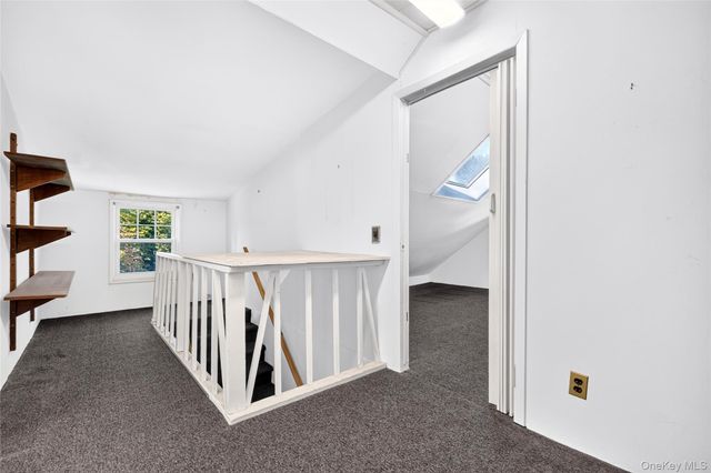 20 Prescott Avenue, White Plains, NY 10606