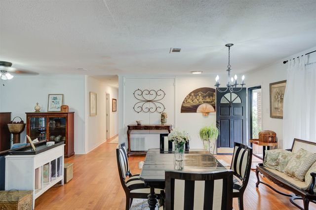 306 S Tanglewood Drive, Minden, LA 71055