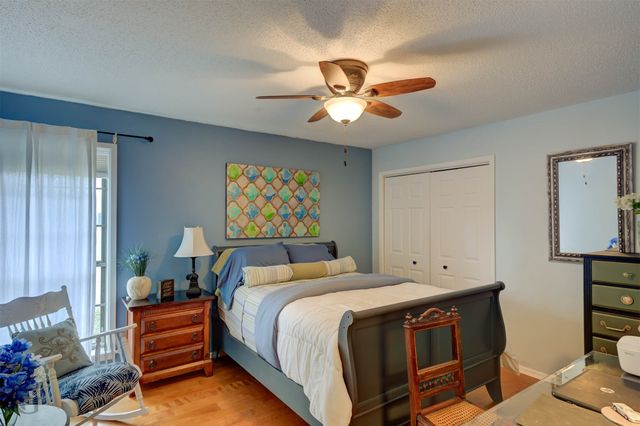 306 S Tanglewood Drive, Minden, LA 71055