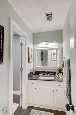 306 S Tanglewood Drive, Minden, LA 71055