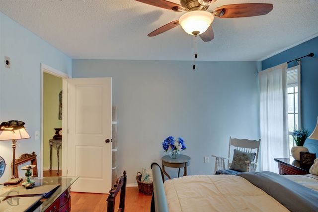 306 S Tanglewood Drive, Minden, LA 71055