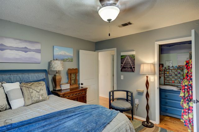 306 S Tanglewood Drive, Minden, LA 71055