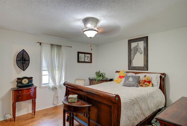 306 S Tanglewood Drive, Minden, LA 71055