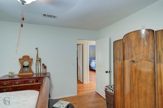 306 S Tanglewood Drive, Minden, LA 71055