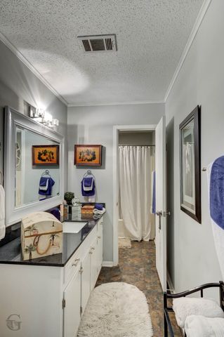 306 S Tanglewood Drive, Minden, LA 71055