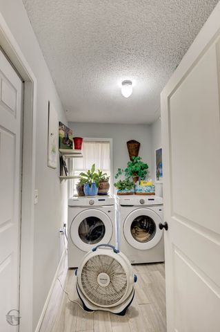 306 S Tanglewood Drive, Minden, LA 71055