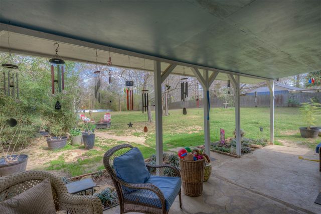 306 S Tanglewood Drive, Minden, LA 71055