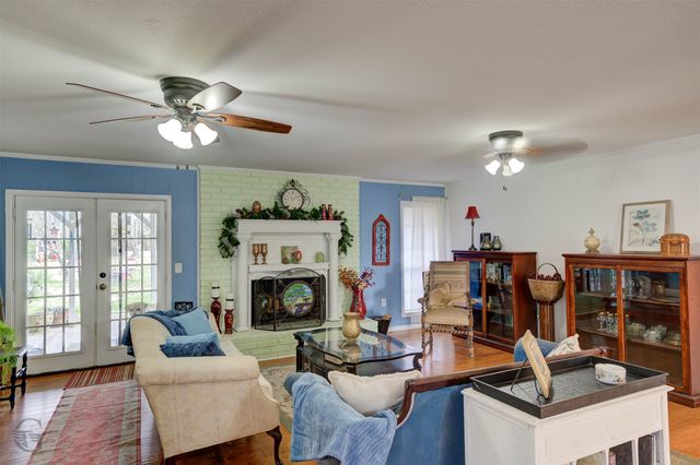 306 S Tanglewood Drive, Minden, LA 71055