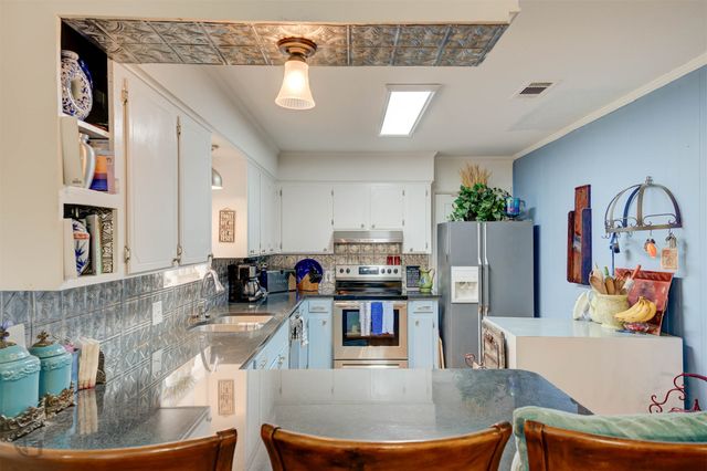 306 S Tanglewood Drive, Minden, LA 71055