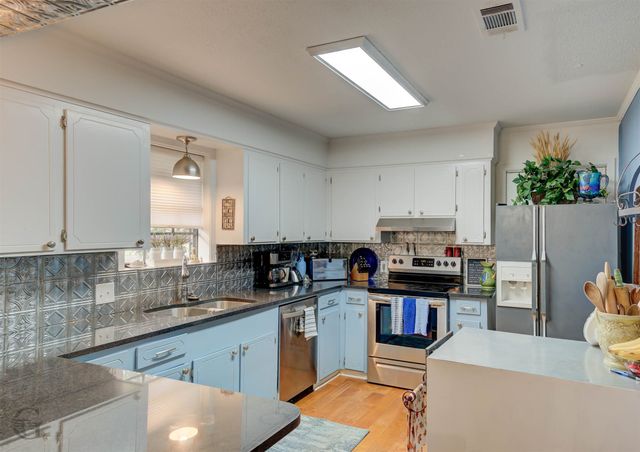 306 S Tanglewood Drive, Minden, LA 71055