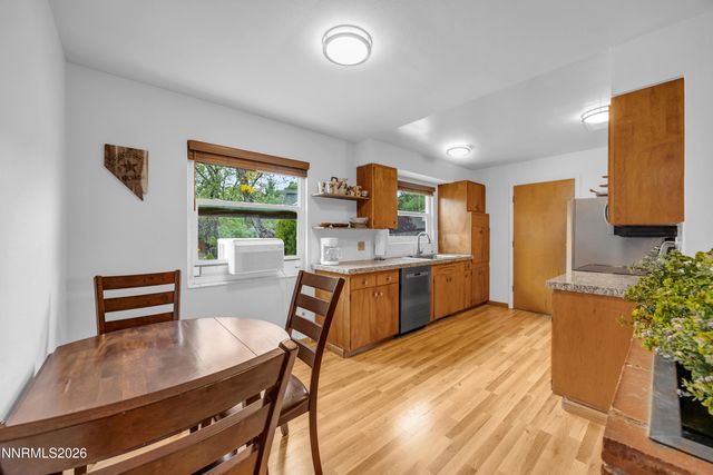 1208 Charles Drive, Reno, NV 89509