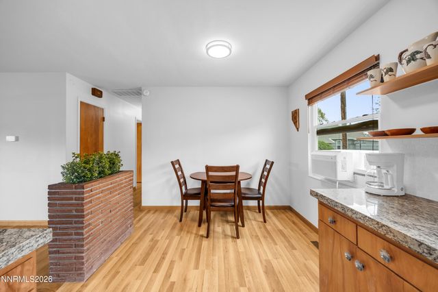 1208 Charles Drive, Reno, NV 89509
