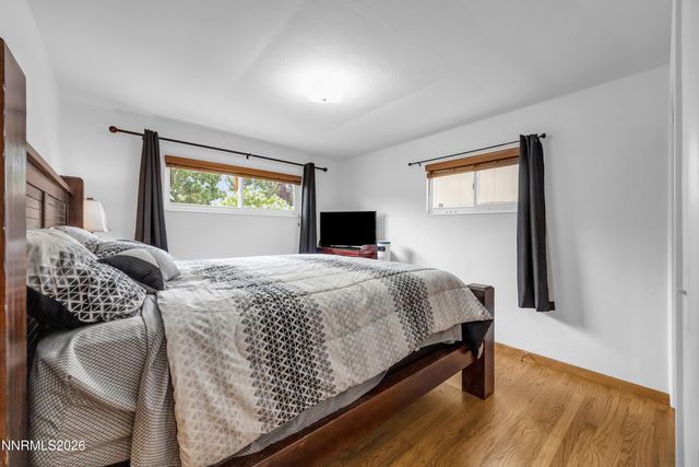 1208 Charles Drive, Reno, NV 89509
