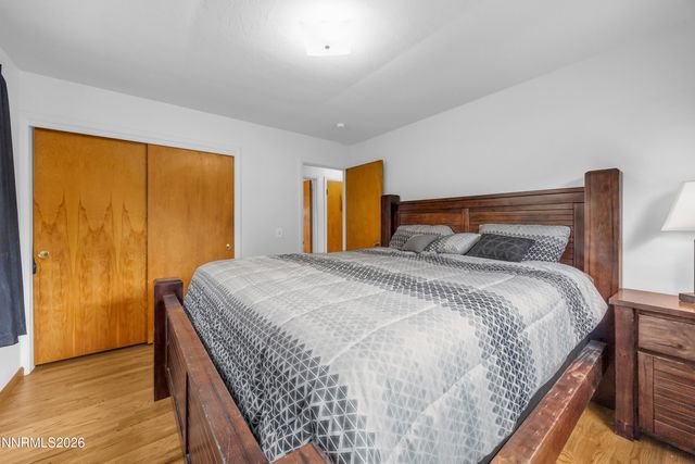 1208 Charles Drive, Reno, NV 89509