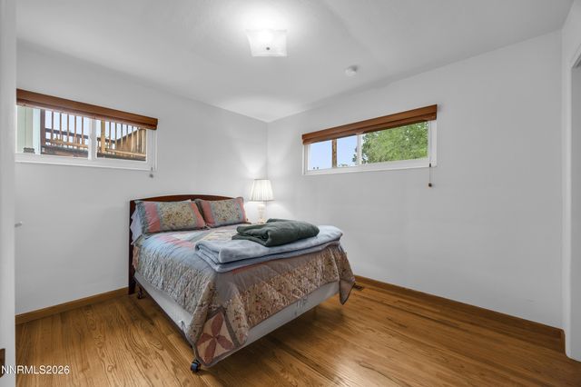 1208 Charles Drive, Reno, NV 89509