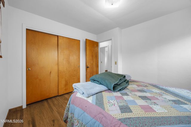 1208 Charles Drive, Reno, NV 89509
