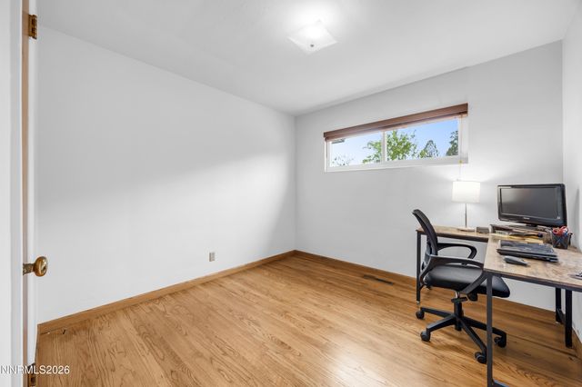 1208 Charles Drive, Reno, NV 89509