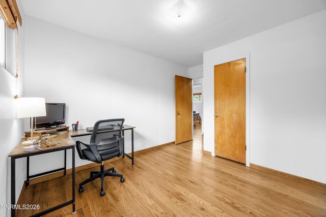 1208 Charles Drive, Reno, NV 89509