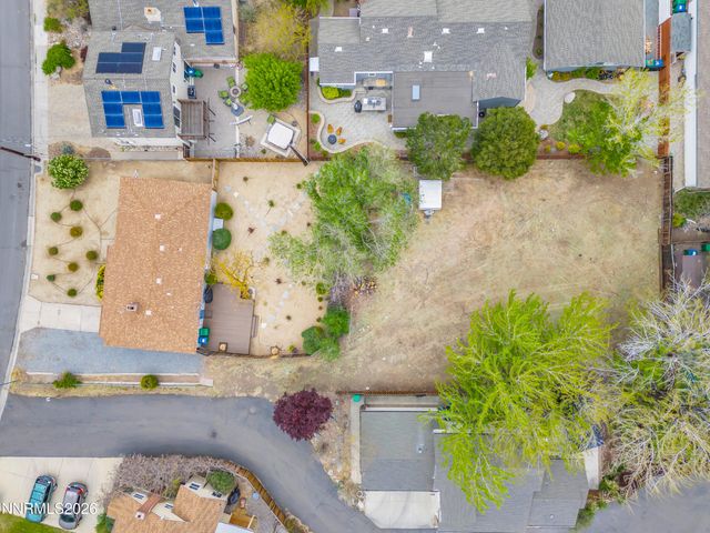 1208 Charles Drive, Reno, NV 89509