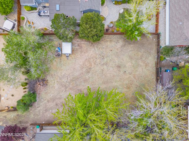 1208 Charles Drive, Reno, NV 89509